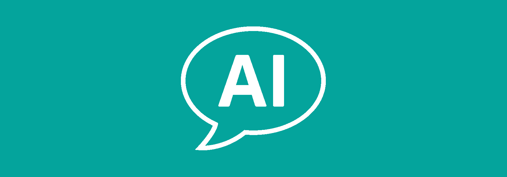 AI-чаты: сложности внедрения и доступная альтернатива от Logoplex