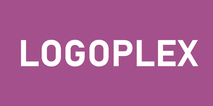 Логотип