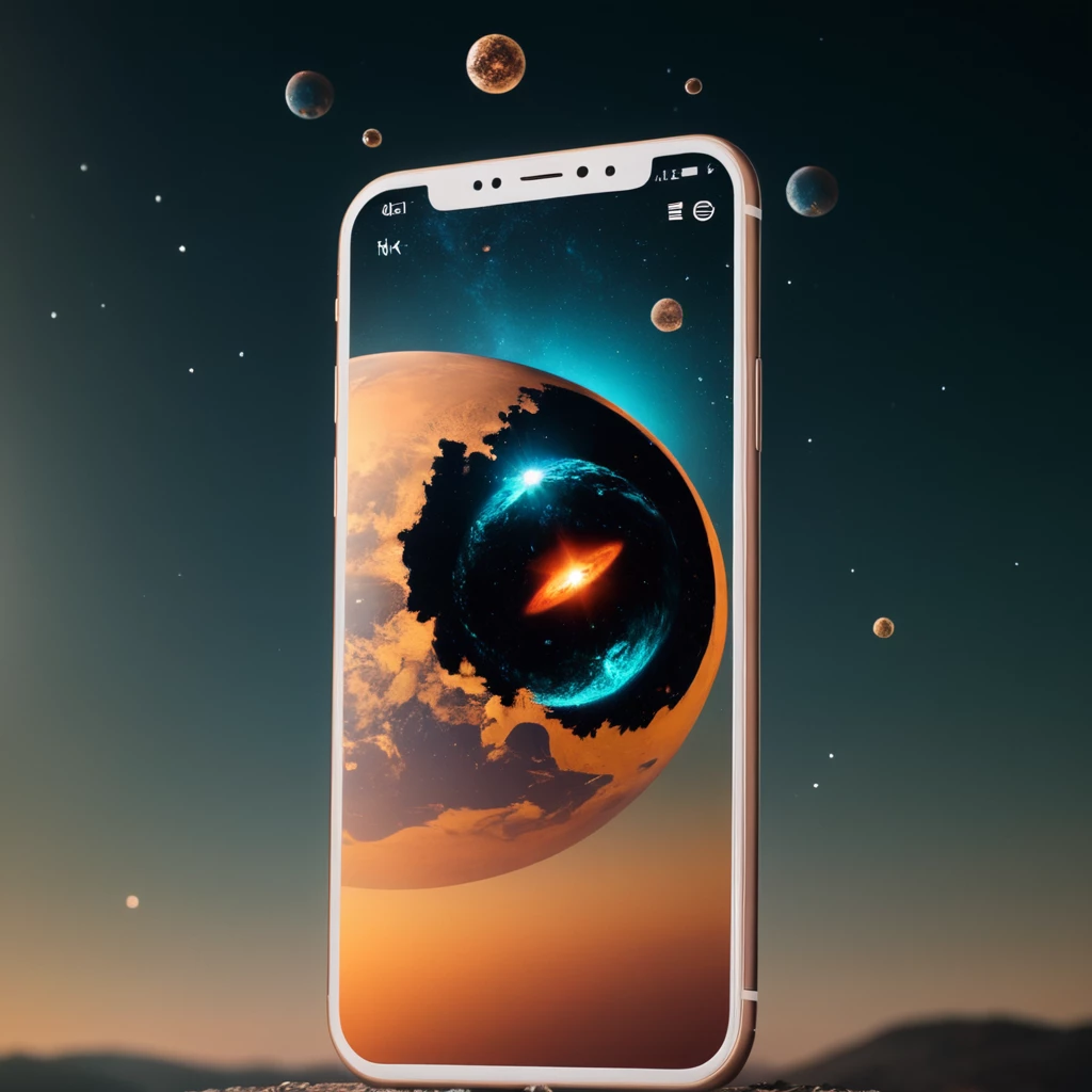 Проект 3